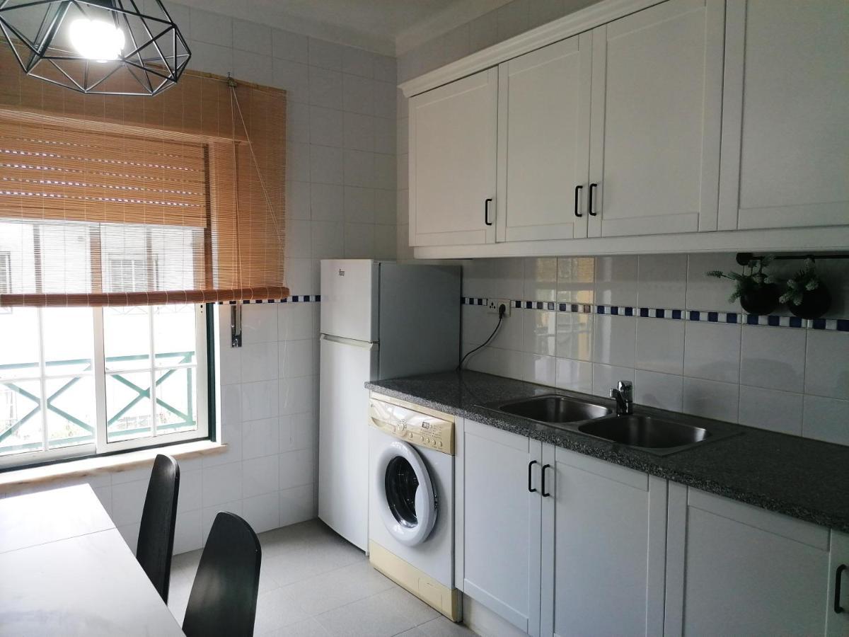 Cocoon Guest House Vendas Novas Ngoại thất bức ảnh