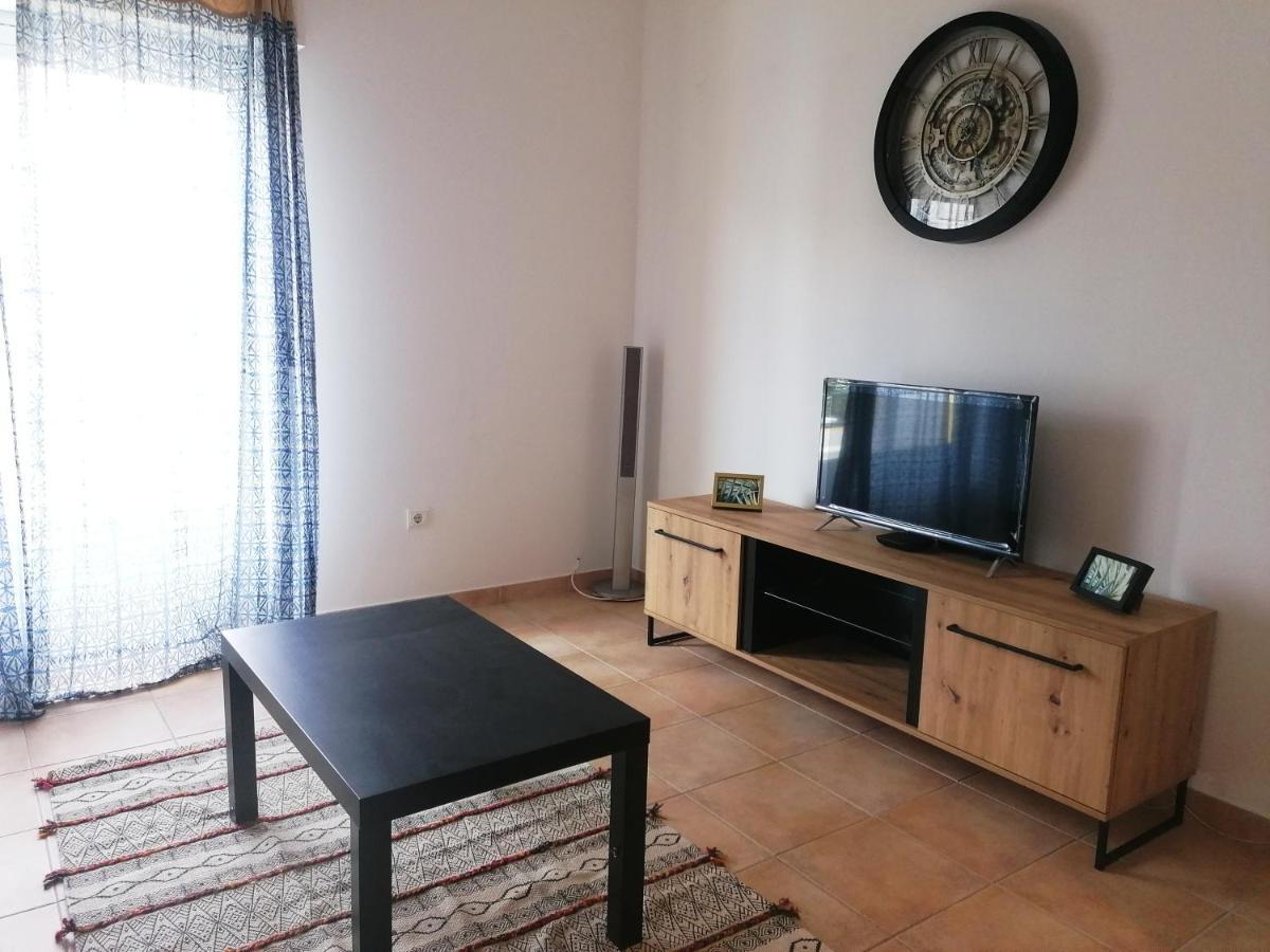 Cocoon Guest House Vendas Novas Ngoại thất bức ảnh